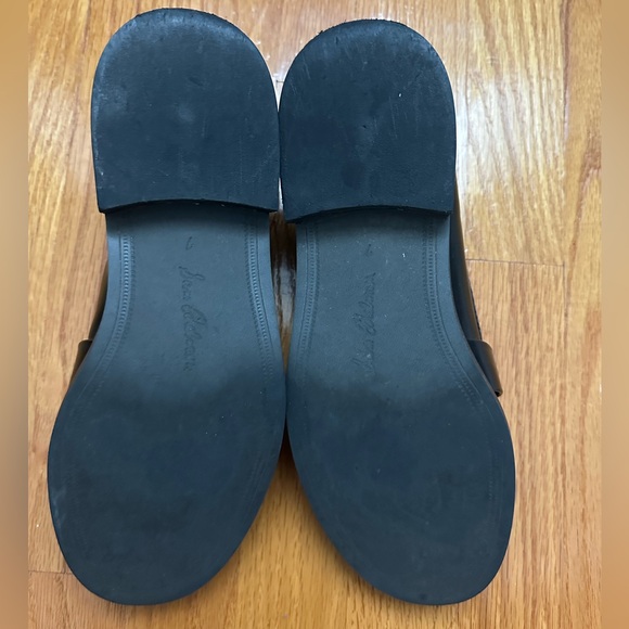 Sam Edelman Christy Loafers - Picture 4 of 11